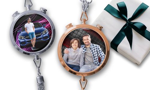 gallery-photo-car-air-freshener-metal-perfumedieser-2