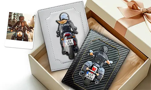 gallery-car-document-sleeve-motorcycle-name-1