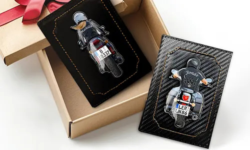 gallery-car-document-sleeve-motorcycle-name-1