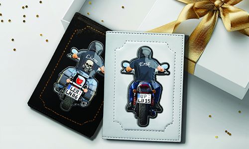 gallery-car-document-sleeve-motorcycle-name-1