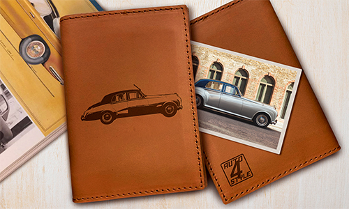 gallery-car-documents-holder-leather-1-1