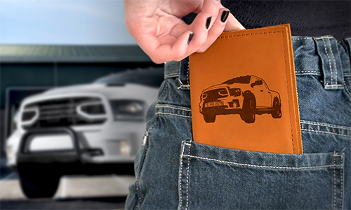 gallery-car-documents-holder-leather-1-2