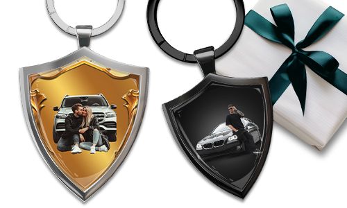 gallery-car-keychain-shield-1