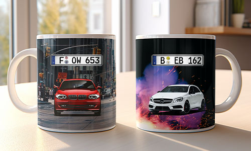 gallery-car-mug-2