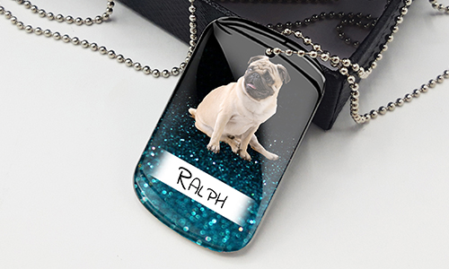 gallery-dog-tag-pet-basic-2