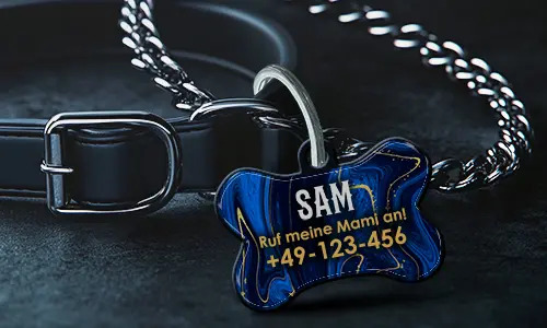 gallery-dog-tag-with-text-2