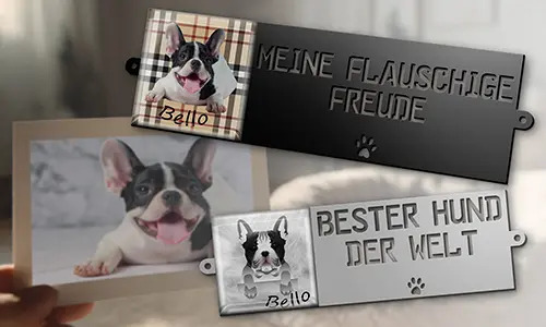galleri-hund-advarsel-skilt-petline-basic-1