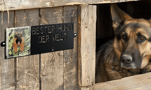 galleri-hund-advarsel-skilt-petline-basic-2