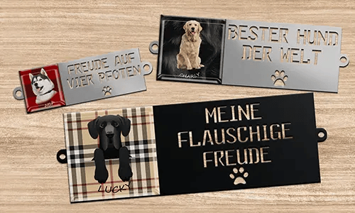 galleri-hund-advarsel-skilt-petline-basic-3