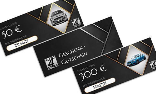 category-photo-gift-coupon-1