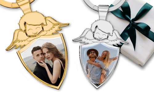 gallery-guardian-angel-keychain-photo-shield-1