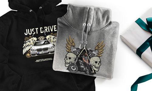 gallery-photo-hoodie-design-car-silhouette-4