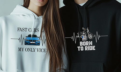 gallery-hoodie-with-car-motorcycle-truck-heart-beat-design-2