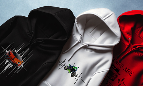gallery-hoodie-with-car-motorcycle-truck-heart-beat-design-3