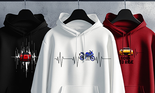 gallery-hoodie-with-car-motorcycle-truck-heart-beat-design-4