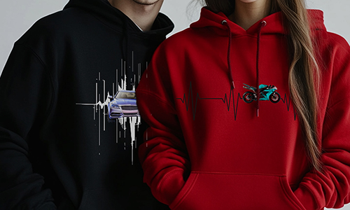 gallery-hoodie-with-car-motorcycle-truck-heart-beat-design-5