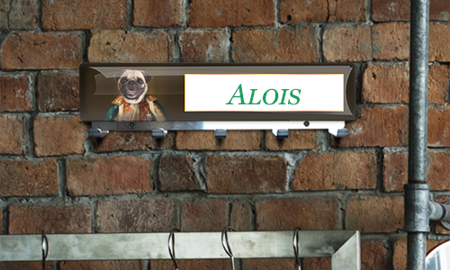 gallery-key-board-animal-royal-6