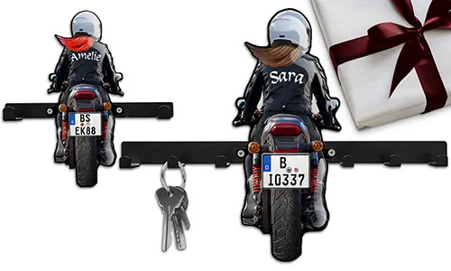 gallery-key-board-motorcycle-name-1