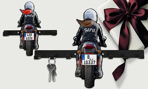 gallery-key-board-motorcycle-name-1