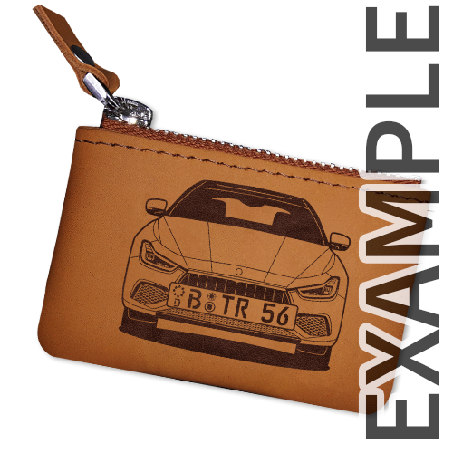 Keybag