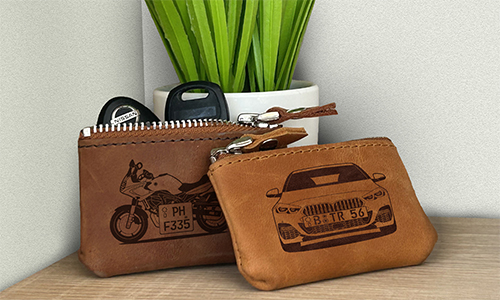 gallery-keybag-1