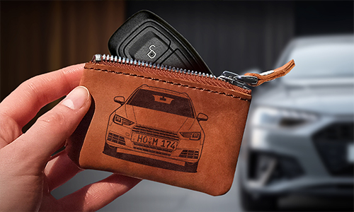gallery-keybag-2
