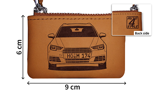 gallery-keybag-3