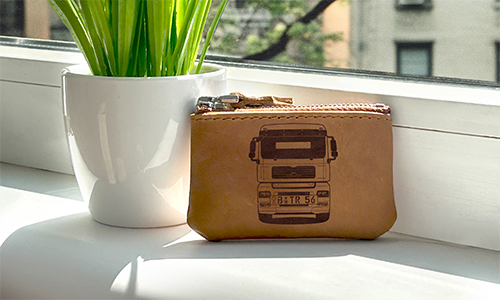 gallery-keybag-4