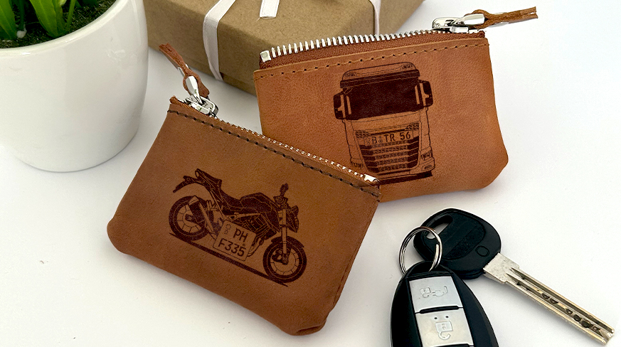 Car Keybags
