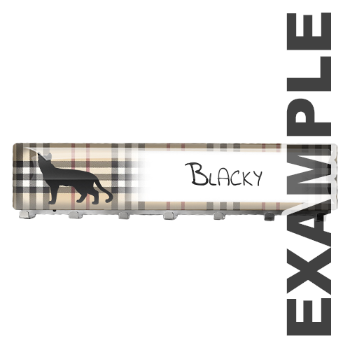 Keyboard Animal Basic