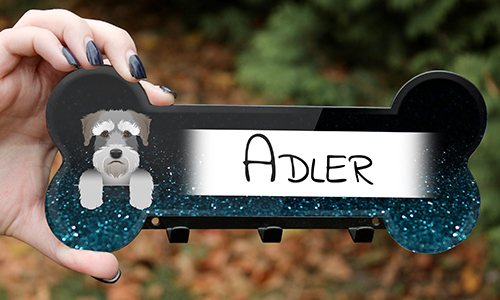 gallery-keyboard-cat-1
