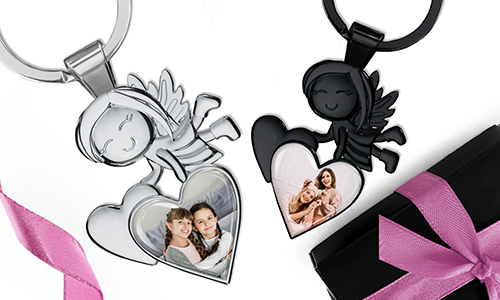 gallery-keychain-angel-with-heart-your-photo-1