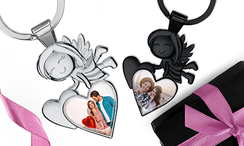 gallery-keychain-angel-with-heart-your-photo-1