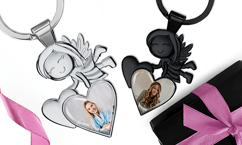 gallery-keychain-angel-with-heart-your-photo-1