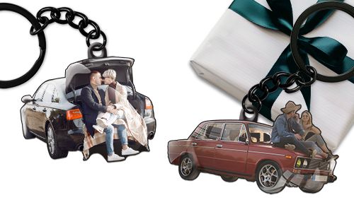 gallery-keychain-car-1