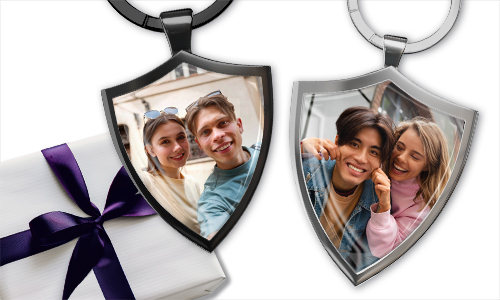 gallery-keychain-family-shield-1