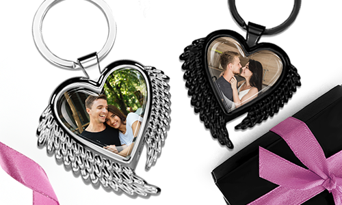 gallery-keychain-heart-wing-photo-1