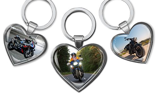 gallary-keychain-heart-with-photo-personalized-1