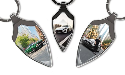 gallery-keychain-photo-family-1