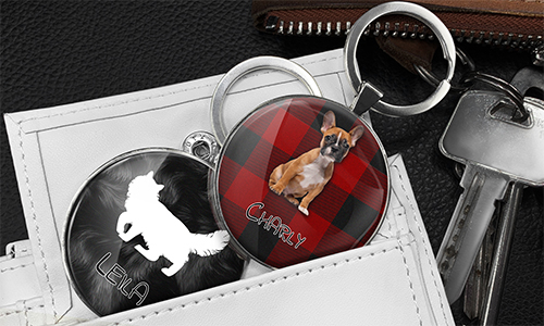 gallery-keychain-round-pet-basic-4