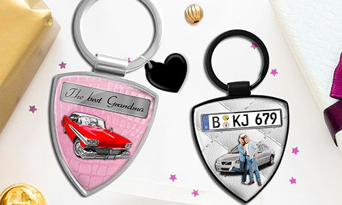 gallery-photo-keychain-shield-1