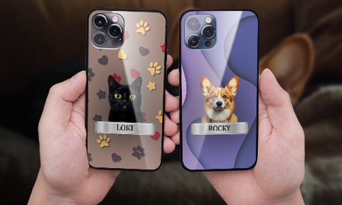 Mobile-case-with-pet-1