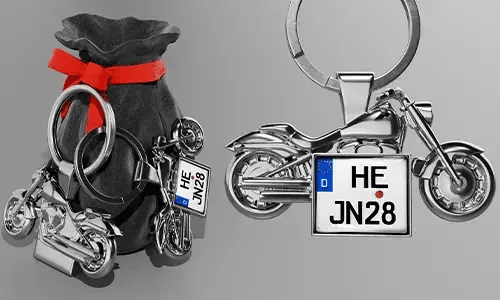 gallery-motorcycle-keychain-license-plate-2