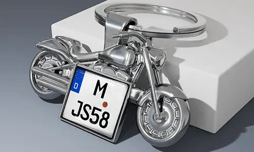 gallery-motorcycle-keychain-license-plate-3