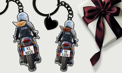 gallery-motorcycle-keychain-name-1