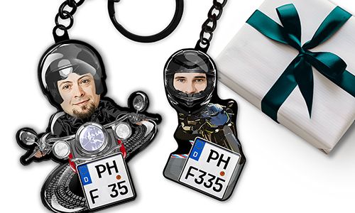 gallery-motorcycle-keychain-rider-photo-1