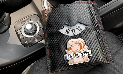 gallery-parking-disc-guardian-angel-with-license-plate-1
