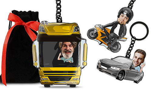 gallery-personalised-keychain-comic-car-2