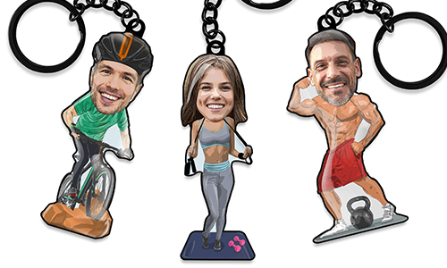 category-personalised-keychain-comic-sport