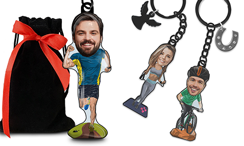 gallery-personalised-keychain-comic-sport-2